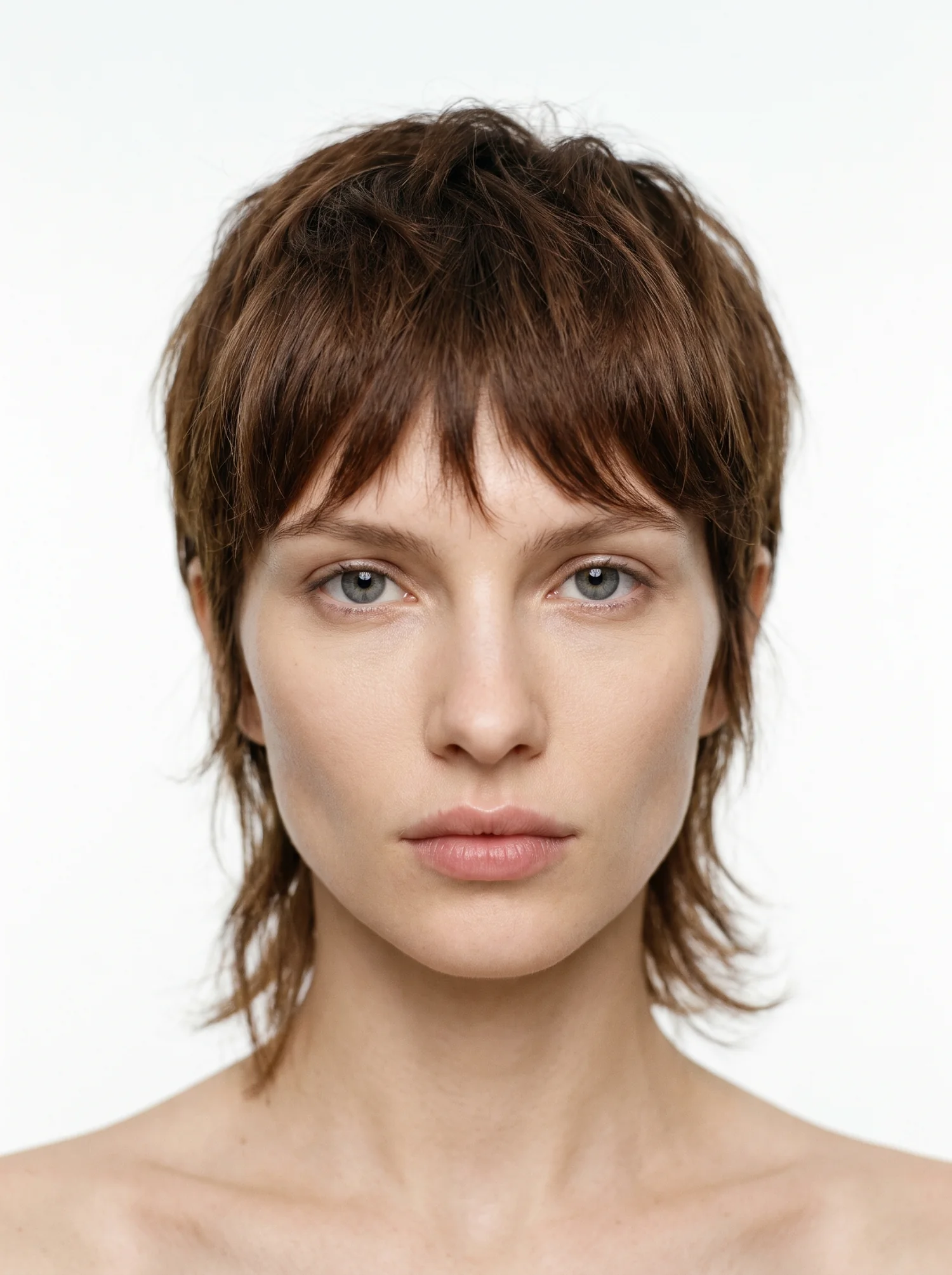 AI casting portrait 01