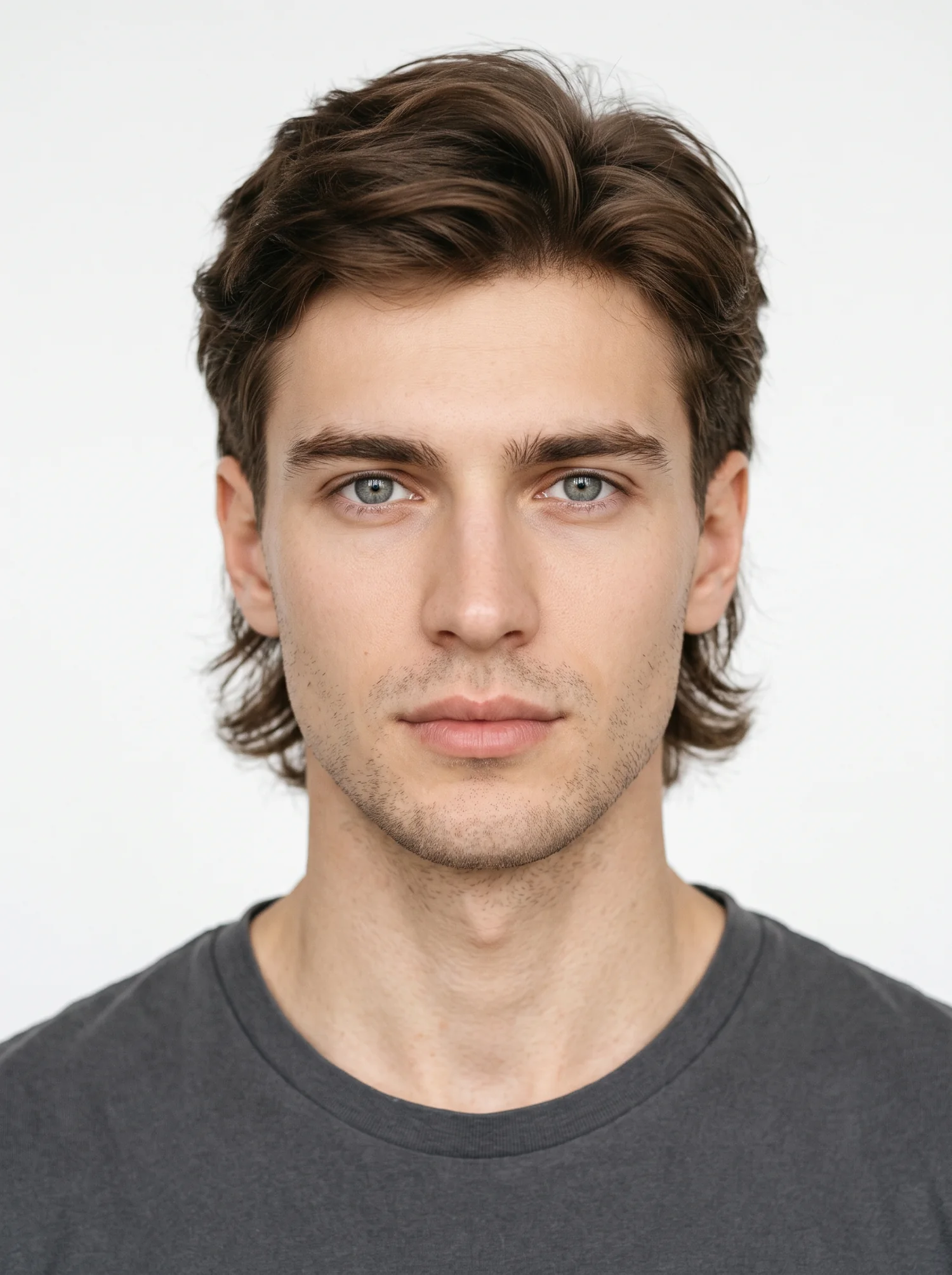 AI casting portrait 03