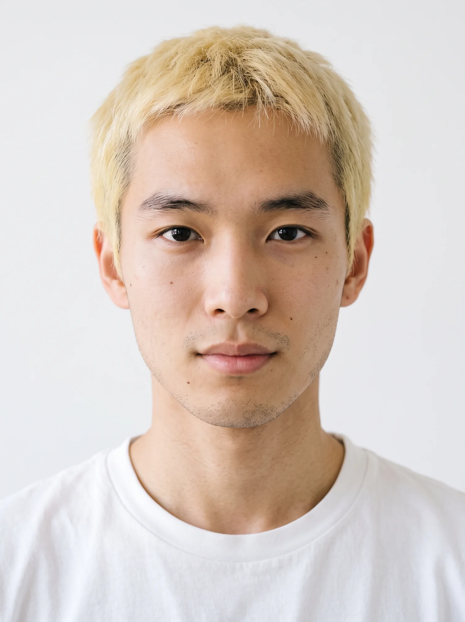 AI casting portrait 04
