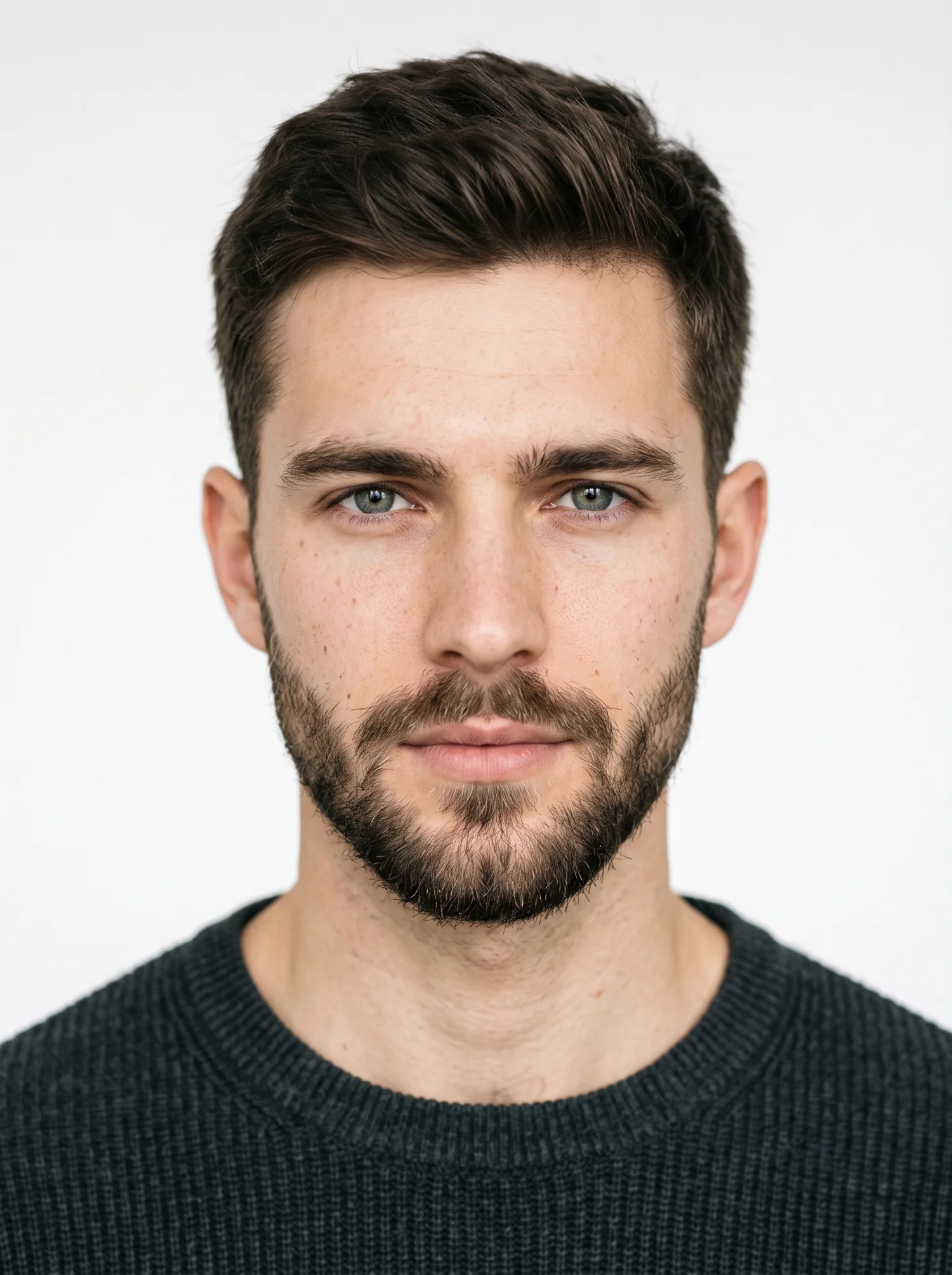 AI casting portrait 05