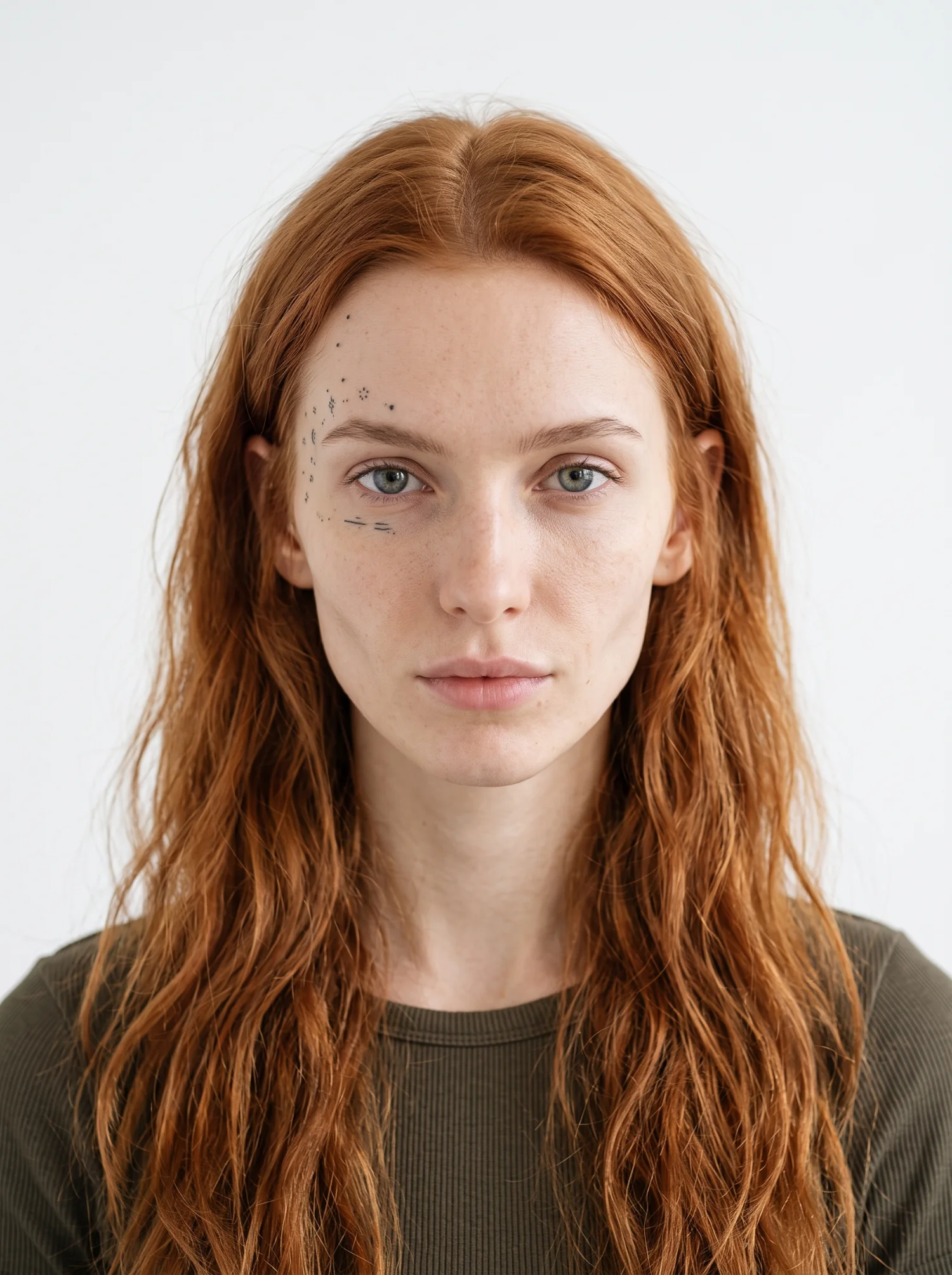 AI casting portrait 07
