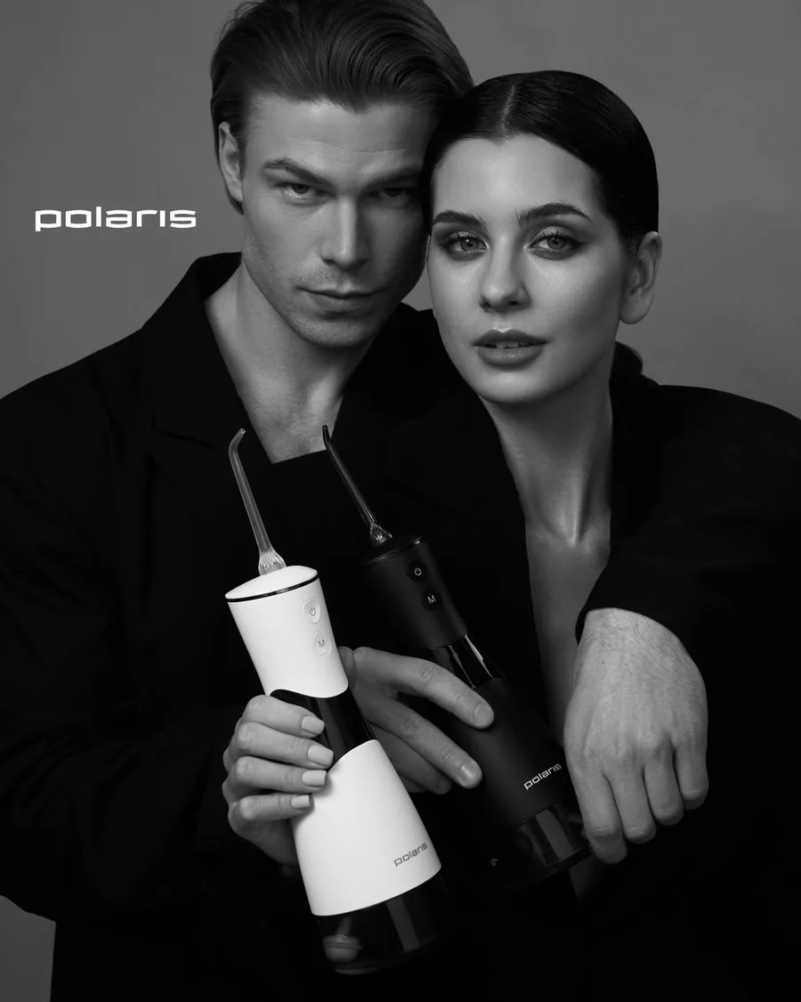 Polaris